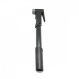 Speedmaster Adapt Alloy Hand Pump