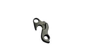 APEX DERAILLEUR HANGER - A600L NEW FRAME / A600/A900