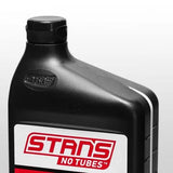 STANS TYRE SEALANT 200ML