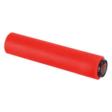 RED MONKEY KARV 5MM SILICONE GRIPS
