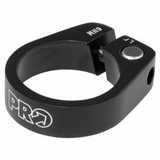 PRO ALLOY SEAT POST CLAMP