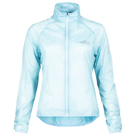 LADIES APPLE JACKET - FIRST ASCENT