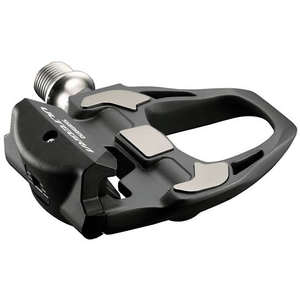 SHIMANO ULTEGRA PEDALS