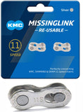 KMC 11SPD MISSING LINK