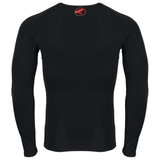 FIRST ASCENT MEN’S CPR LONG SLEEVE