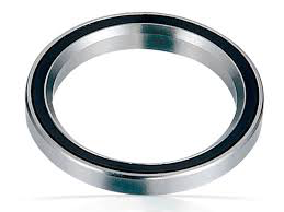 HEADSET BEARING