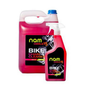 NAMGEAR BIKE CHAIN CLEANER