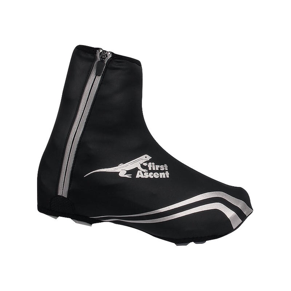 CYCLING BOOTIE - FIRST ASCENT