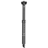 SEAT POST DROPPER 31.6mm