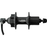 SHIMANO DEORE REAR FREEHUB FH-M525A 32H 6-BOLT