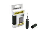 RYDER SLUG PLUG DUAL KIT - FLAT OUT FAST