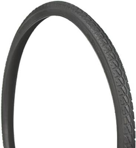 ROAD TYRE - ANDERSON (700x35c) 28x1 5/8 x1 3/8