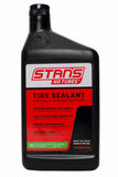 STANS TYRE SEALANT 200ML