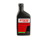 STANS TYRE SEALANT 200ML