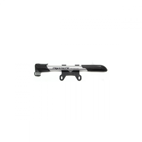 RYDER PUMP MICRO 2 WAY SMART DOUBLE ACTION