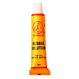 RUBBER SOLUTION THUMBS UP 8cc