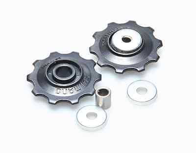 SHIMANO PULLEY SET TY05/15/20/22/30 CT92/MJ05