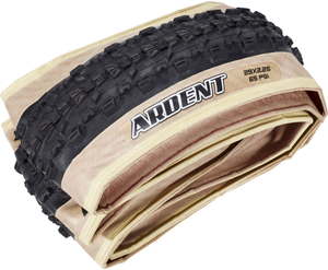 MAXXIS ARDENT - 29 X 2.25