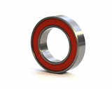 SEALED BEARING MR 17287-2RS