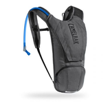 CAMELBAK CLASSIC HYDRATION PACK 2.5L