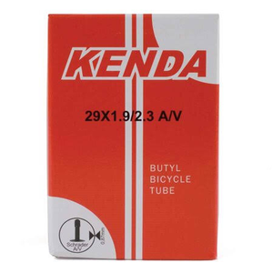 KENDA 29X1.9/2.3 A/V 48L