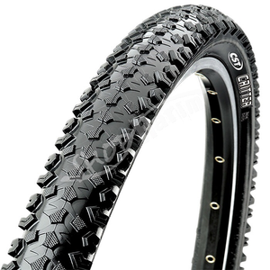 TYRE - CST CRITTER 29x2.10