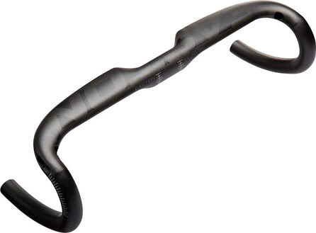 Carbon aero handlebar shop