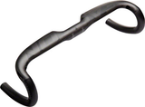 EASTON EC70 AERO CARBON HANDLEBAR